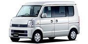 車両